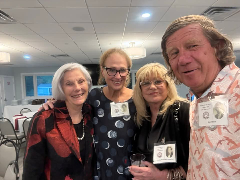 Facebook, Running down memory lane!, Class of 1970 Reunion, Class of 1970 Reunion, Class of 1970 Reunion, Class of 1970 Reunion, Class of 1970 Reunion, Class of 1970 Reunion, Class of 1970 Reunion, Class of 1970 Reunion