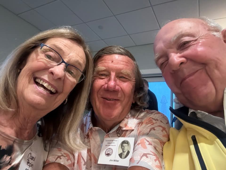 Facebook, Running down memory lane!, Class of 1970 Reunion, Class of 1970 Reunion, Class of 1970 Reunion, Class of 1970 Reunion, Class of 1970 Reunion, Class of 1970 Reunion, Class of 1970 Reunion, Class of 1970 Reunion
