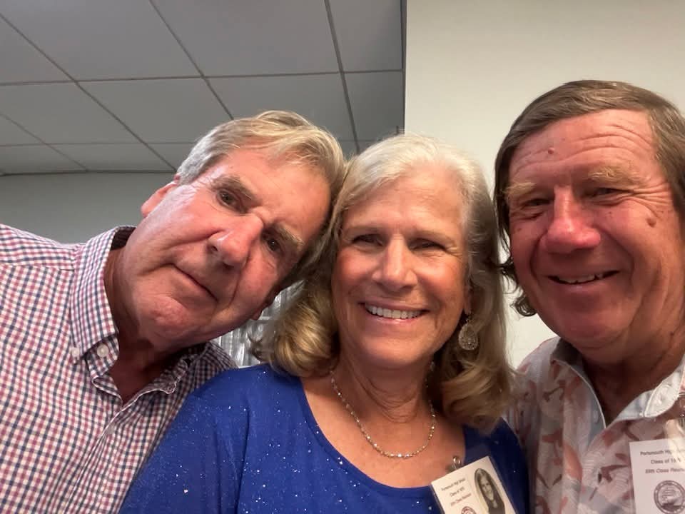 Facebook, Running down memory lane!, Class of 1970 Reunion, Class of 1970 Reunion, Class of 1970 Reunion, Class of 1970 Reunion, Class of 1970 Reunion, Class of 1970 Reunion, Class of 1970 Reunion, Class of 1970 Reunion
