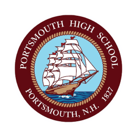 Portsmouth High School
