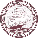 Portsmouth High Class of 1970