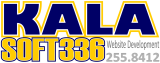 KALA Soft336 255-8412